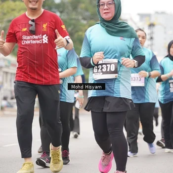 Runner Photo 8985248