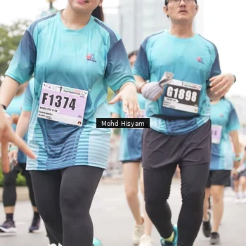 Runner Photo 8985269