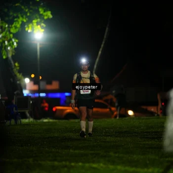 Runner Photo 8985317