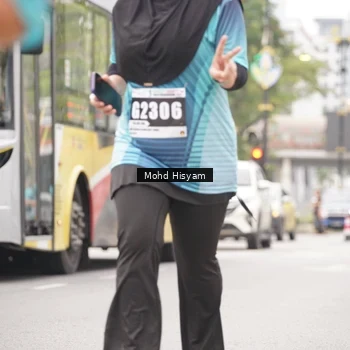 Runner Photo 8985416