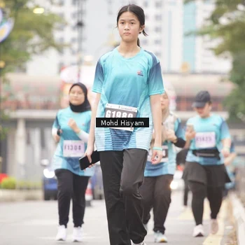 Runner Photo 8985425