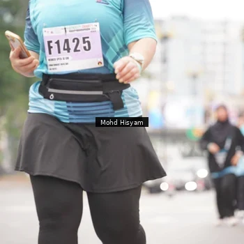 Runner Photo 8985442