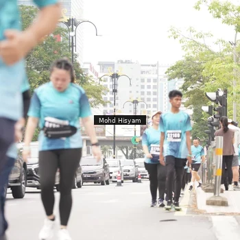 Runner Photo 8985468
