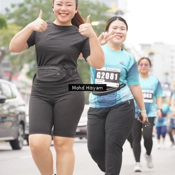 Runner Photo 8985488