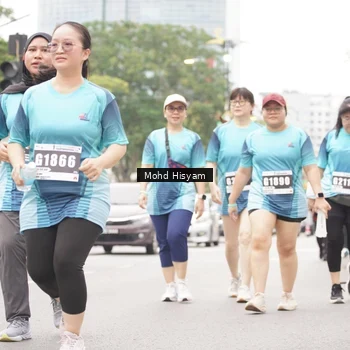 Runner Photo 8985522