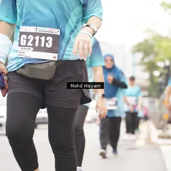 Runner Photo 8985525