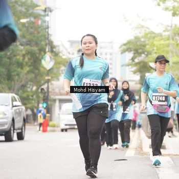 Runner Photo 8985531