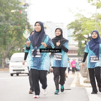 Runner Photo 8985539