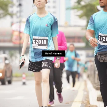 Runner Photo 8985556
