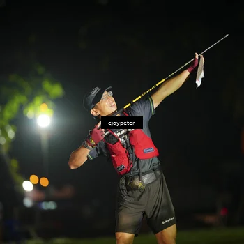 Runner Photo 8985558