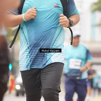 Runner Photo 8985570