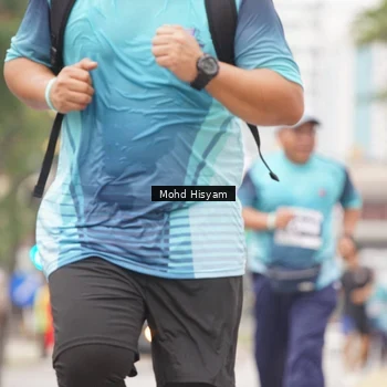 Runner Photo 8985575