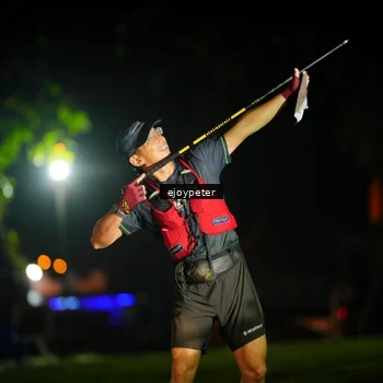 Runner Photo 8985583