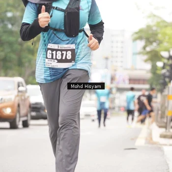 Runner Photo 8985592