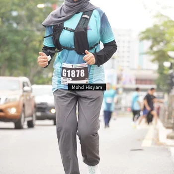 Runner Photo 8985596
