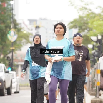 Runner Photo 8985611