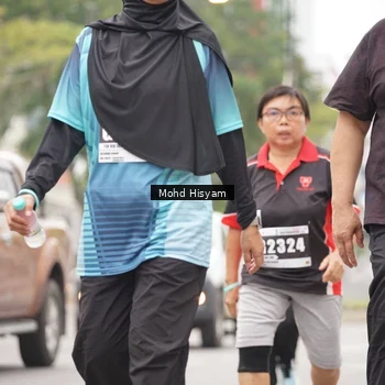 Runner Photo 8985619