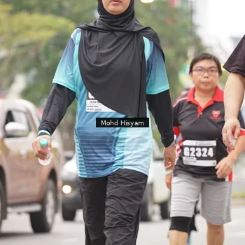 Runner Photo 8985621