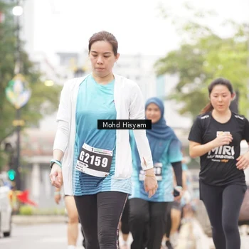 Runner Photo 8985623