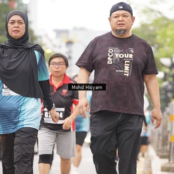 Runner Photo 8985624