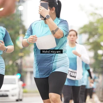 Runner Photo 8985626