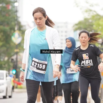 Runner Photo 8985627