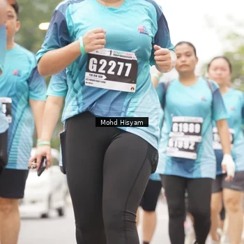 Runner Photo 8985637