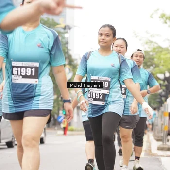 Runner Photo 8985647