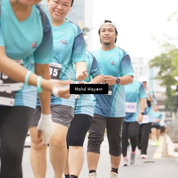 Runner Photo 8985648