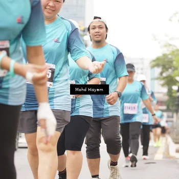 Runner Photo 8985649