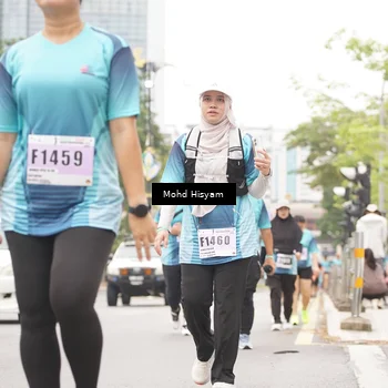Runner Photo 8985658