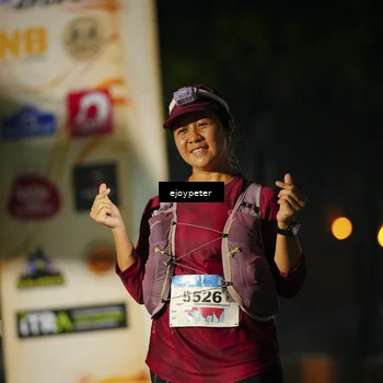 Runner Photo 8985659