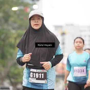 Runner Photo 8985669