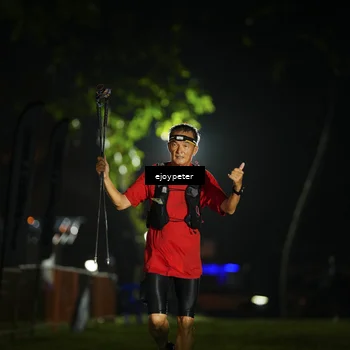 Runner Photo 8985675