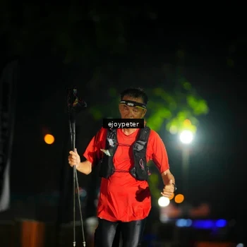 Runner Photo 8985676