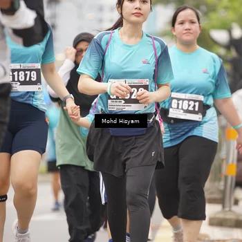 Runner Photo 8985690