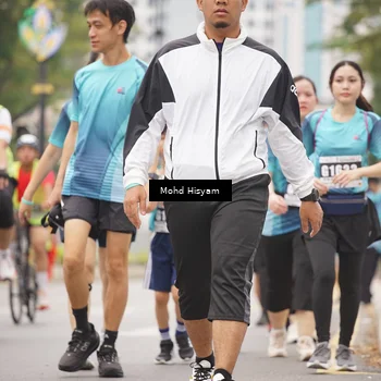 Runner Photo 8985691