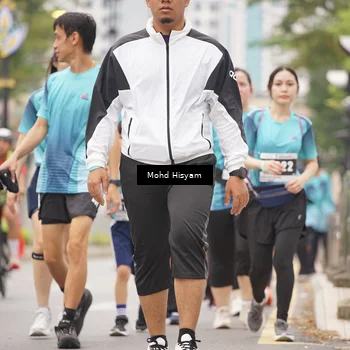 Runner Photo 8985692