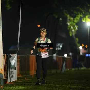 Runner Photo 8985695