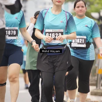 Runner Photo 8985696