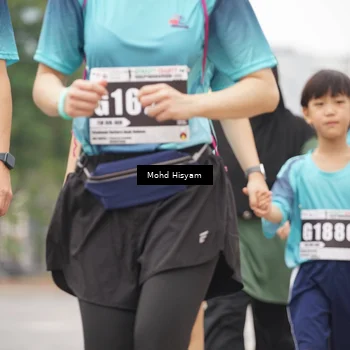 Runner Photo 8985697