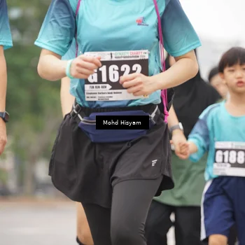 Runner Photo 8985698