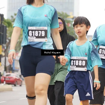 Runner Photo 8985699