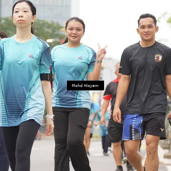 Runner Photo 8985706