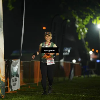 Runner Photo 8985708