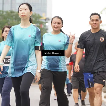 Runner Photo 8985711