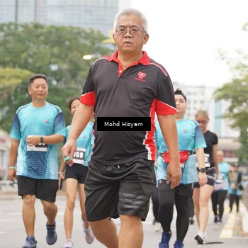 Runner Photo 8985712