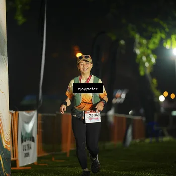 Runner Photo 8985714