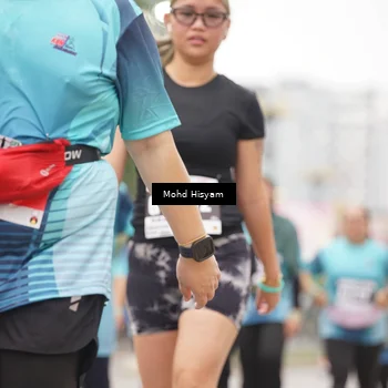 Runner Photo 8985717