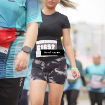 Runner Photo 8985719